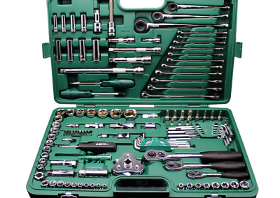 sata tools